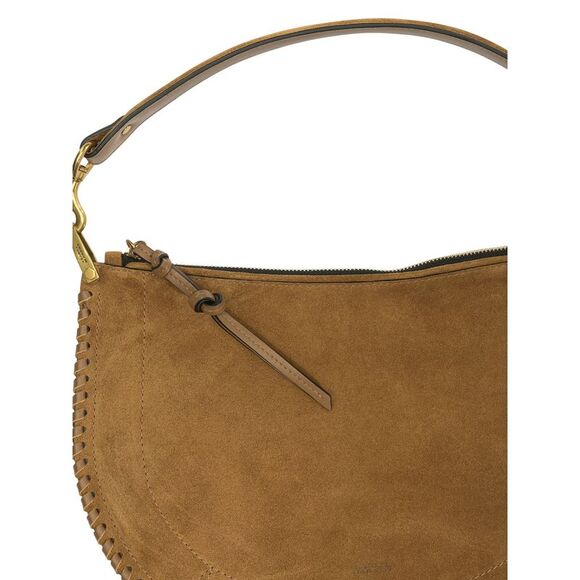 Isabel Marant Women Shoulder Bags